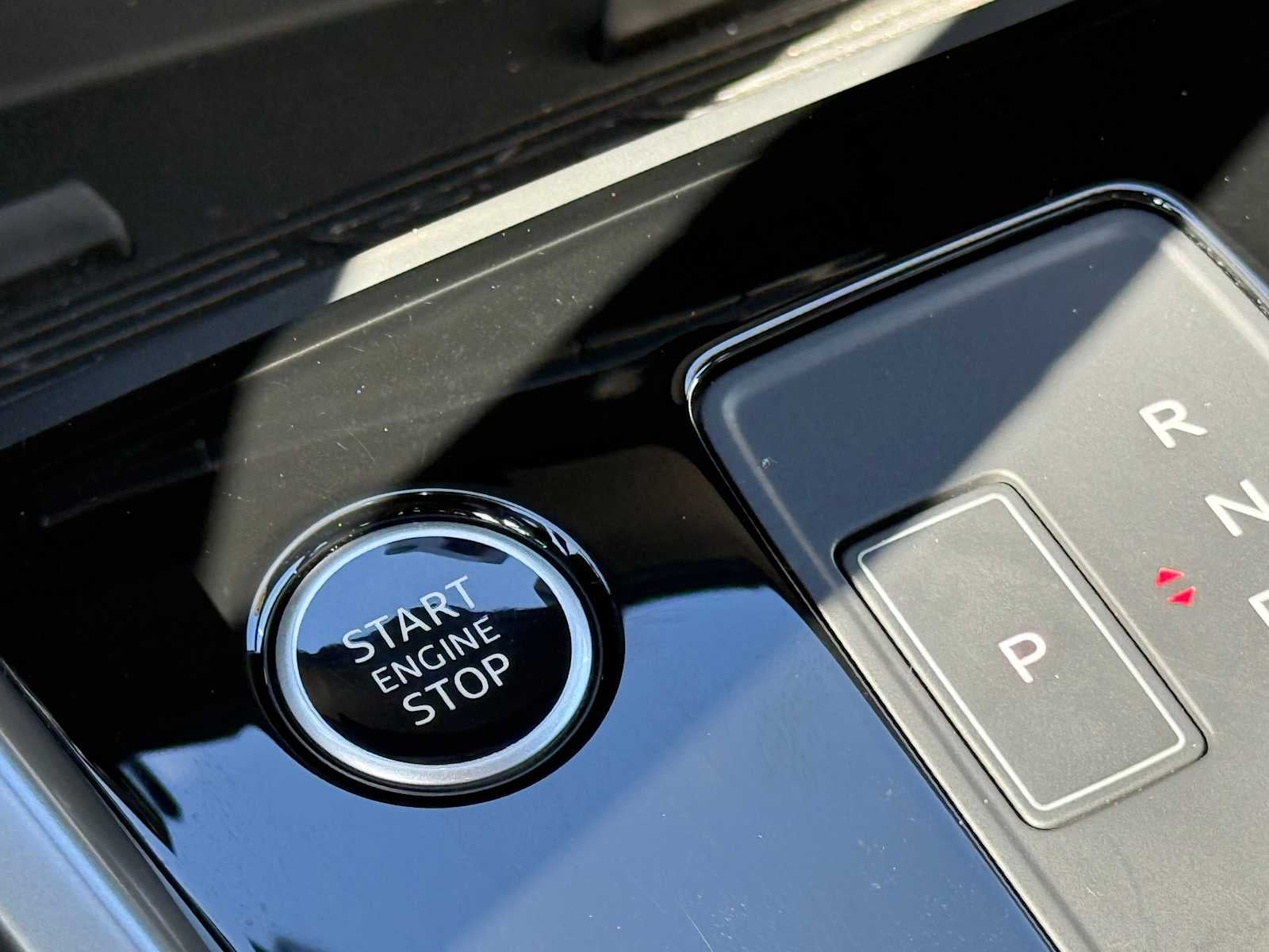 2023 Audi A3 Premium Plus