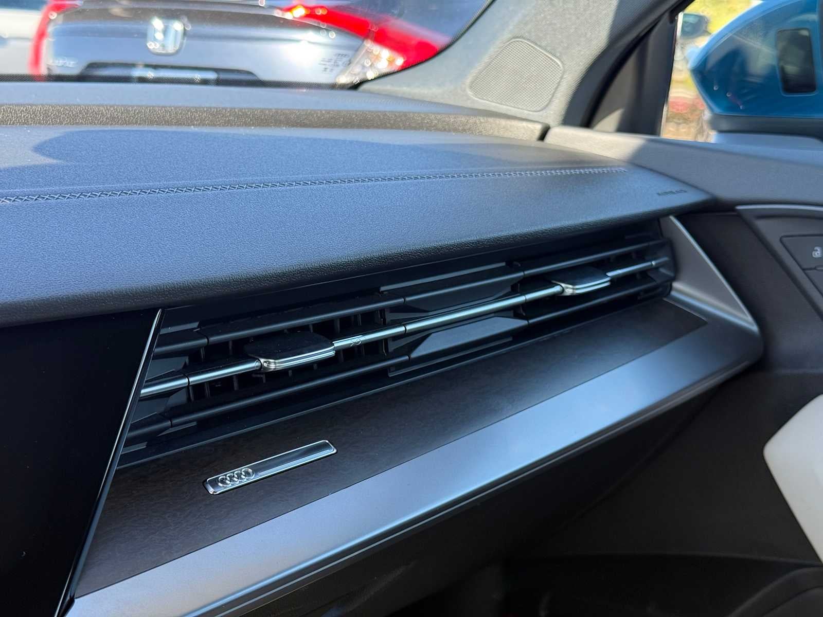 2023 Audi A3 Premium Plus