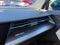 2023 Audi A3 Premium Plus