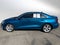 2023 Audi A3 Premium Plus