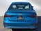 2023 Audi A3 Premium Plus