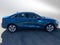 2023 Audi A3 Premium Plus