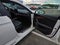 2023 Audi A5 Sportback Premium Plus