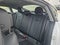 2023 Audi A5 Sportback Premium Plus