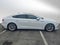2023 Audi A5 Sportback Premium Plus
