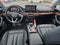 2023 Audi A5 Sportback Premium Plus