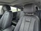 2023 Audi A5 Sportback Premium Plus