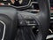 2023 Audi A5 Sportback Premium Plus