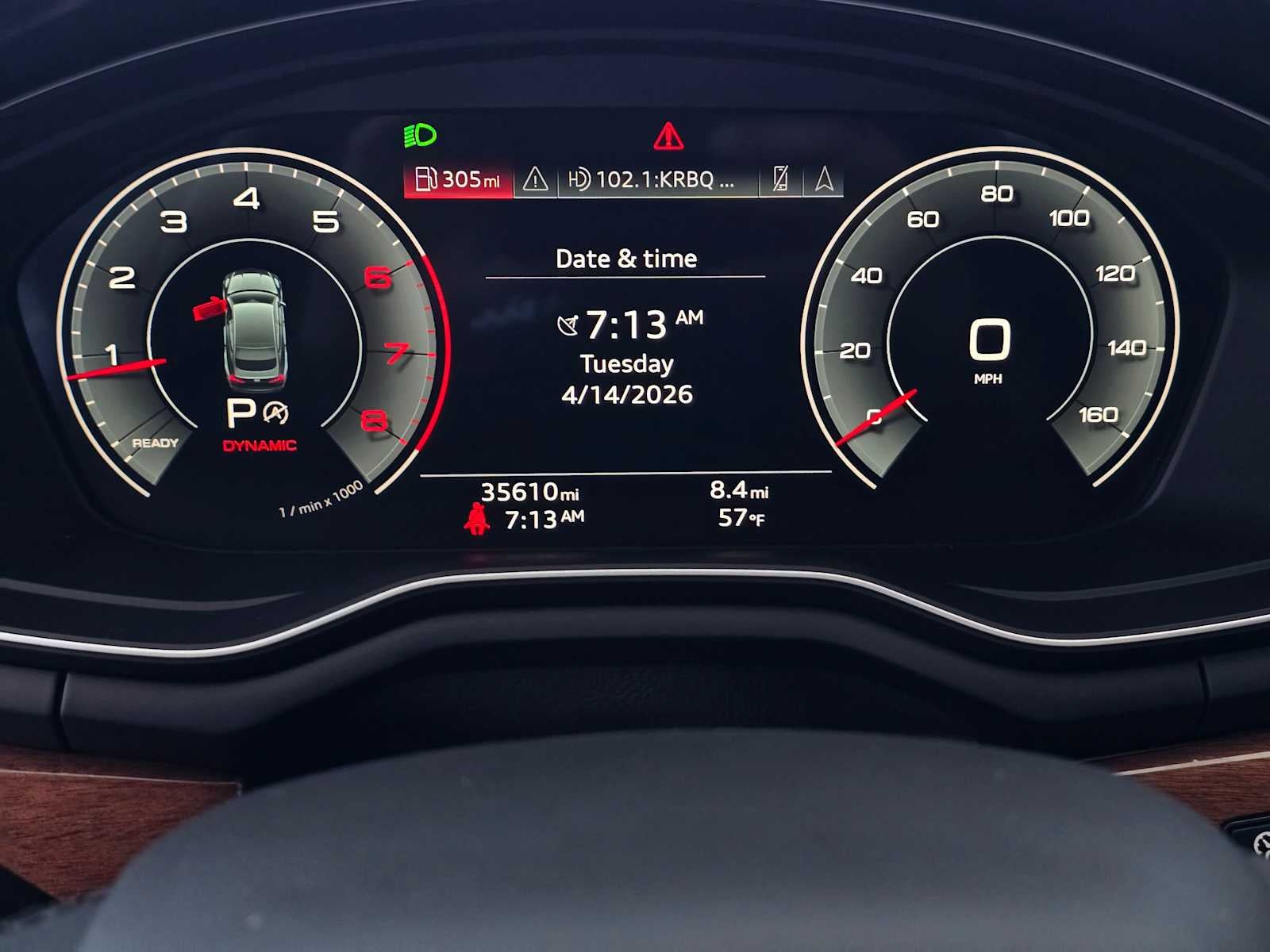 2023 Audi A5 Sportback Premium Plus