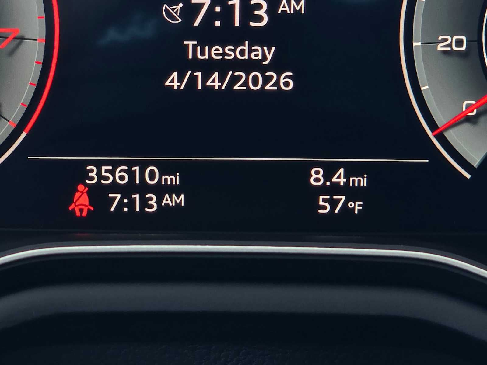 2023 Audi A5 Sportback Premium Plus