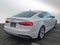 2023 Audi A5 Sportback Premium Plus