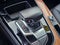 2023 Audi A5 Sportback Premium Plus