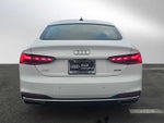 2023 Audi A5 Sportback Premium Plus