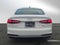 2023 Audi A5 Sportback Premium Plus