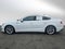 2023 Audi A5 Sportback Premium Plus