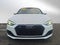 2023 Audi A5 Sportback Premium Plus