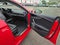 2022 Audi A5 Sportback Premium Plus