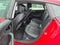 2022 Audi A5 Sportback Premium Plus