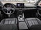2022 Audi A5 Sportback Premium Plus