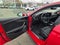 2022 Audi A5 Sportback Premium Plus