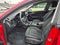 2022 Audi A5 Sportback Premium Plus