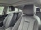 2022 Audi A5 Sportback Premium Plus