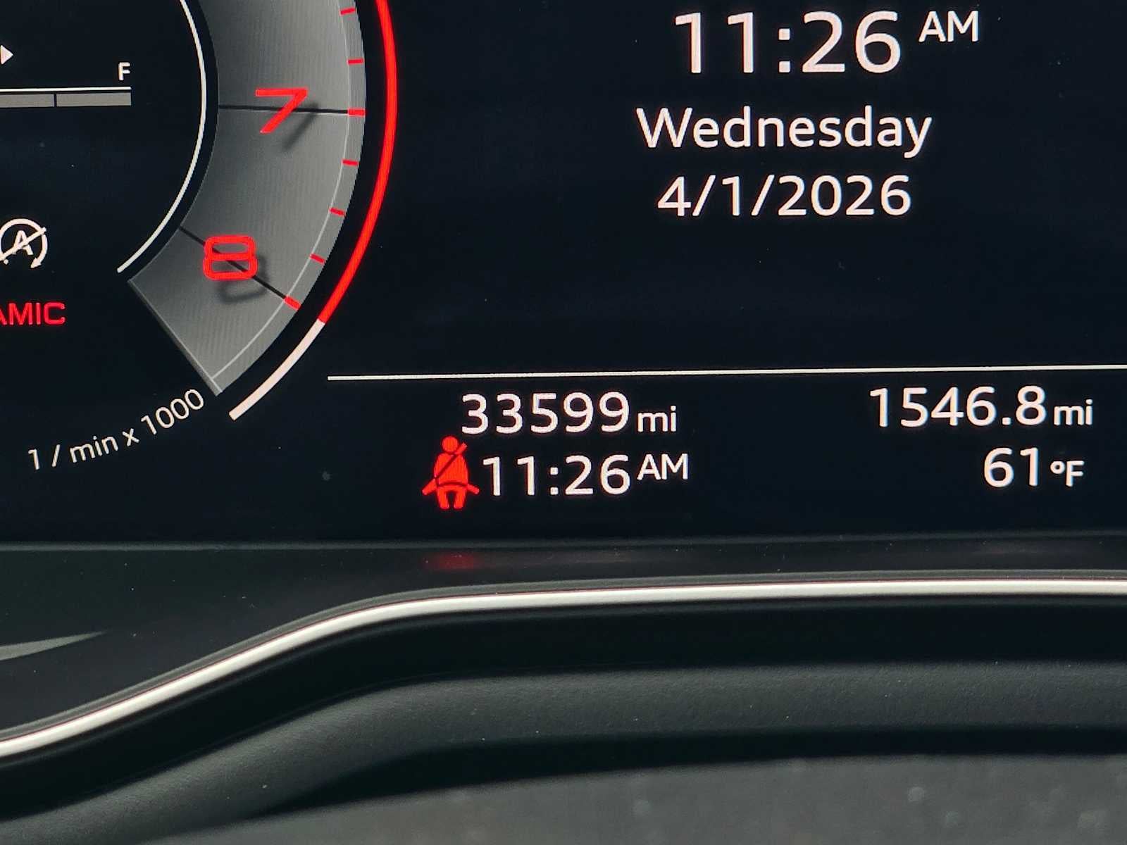2022 Audi A5 Sportback Premium Plus