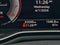 2022 Audi A5 Sportback Premium Plus