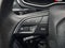 2022 Audi A5 Sportback Premium Plus