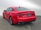 2022 Audi A5 Sportback Premium Plus