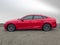 2022 Audi A5 Sportback Premium Plus