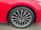 2022 Audi A5 Sportback Premium Plus