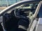 2023 Audi A5 Sportback Premium Plus