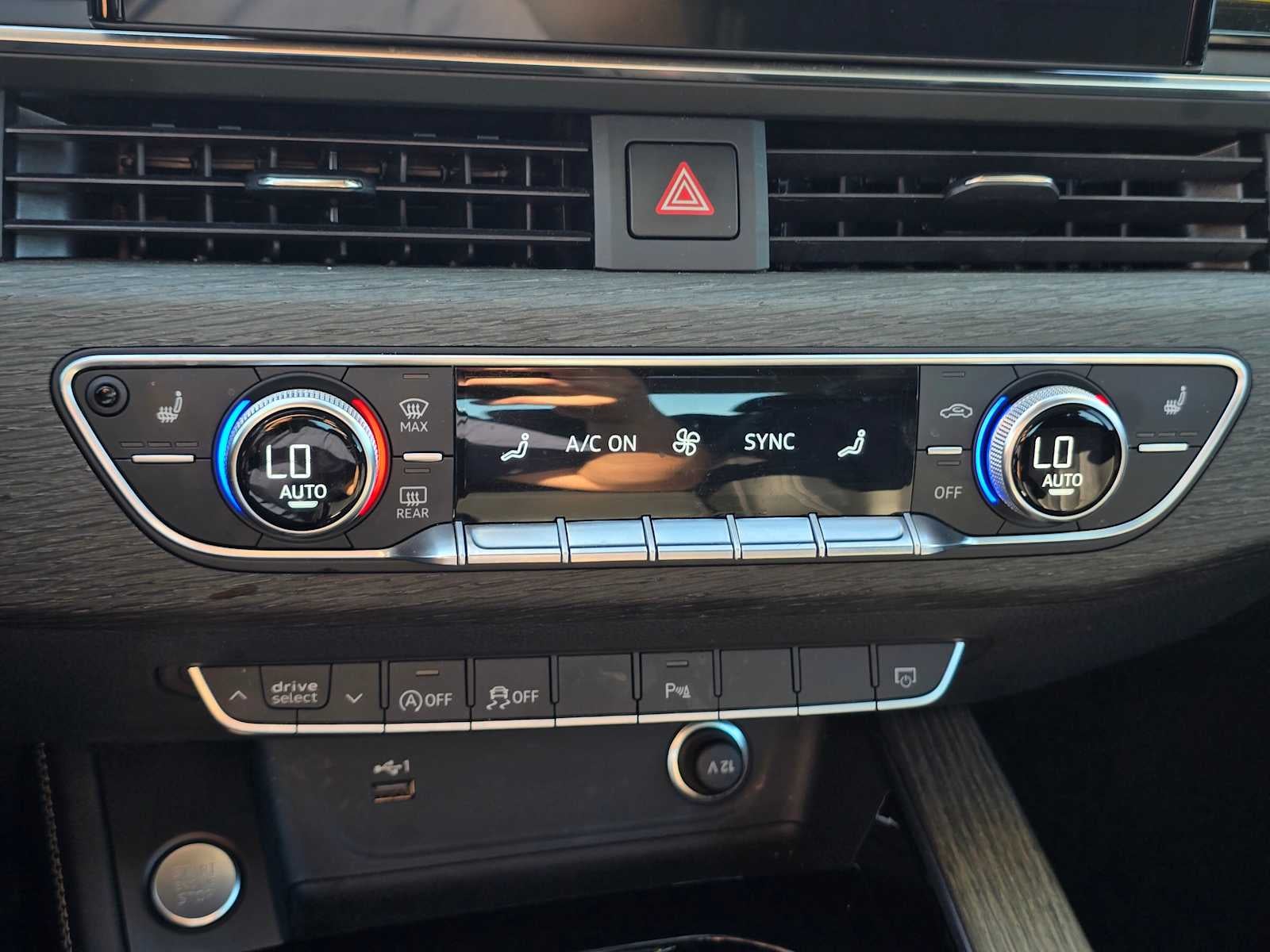 2023 Audi A5 Sportback Premium Plus