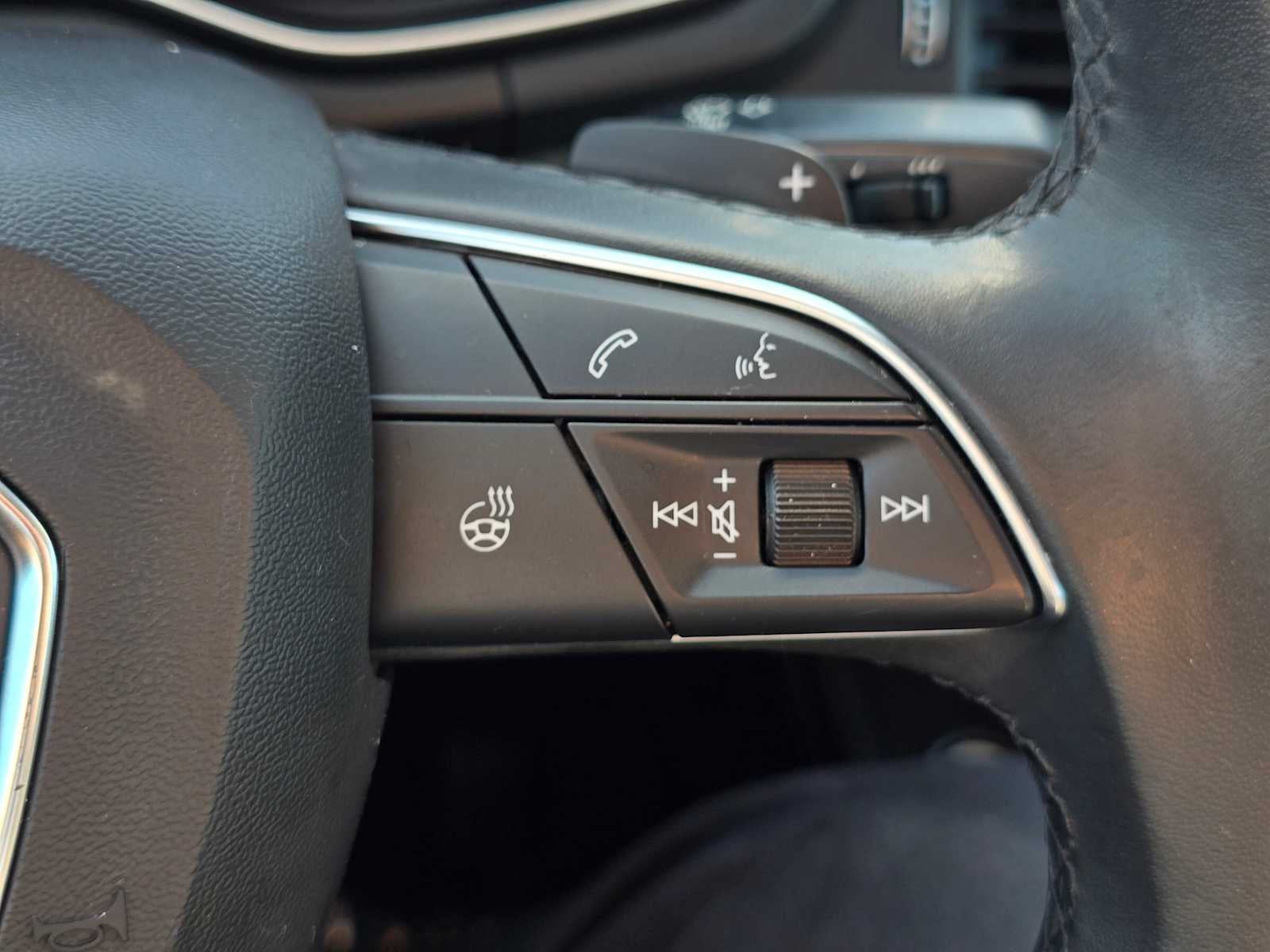 2023 Audi A5 Sportback Premium Plus
