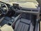 2023 Audi A4 Sedan S line Premium