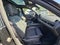 2023 Audi A4 Sedan S line Premium
