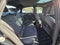 2023 Audi A4 Sedan S line Premium
