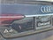 2023 Audi A4 Sedan S line Premium