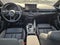 2023 Audi A4 Sedan S line Premium
