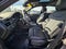 2023 Audi A4 Sedan S line Premium