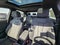 2023 Audi A4 Sedan S line Premium
