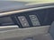 2023 Audi A4 Sedan S line Premium