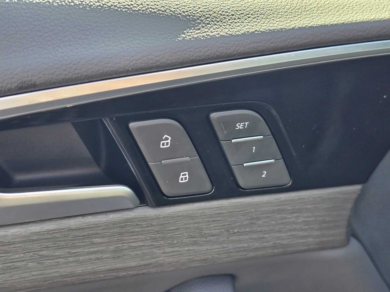 2023 Audi A4 Sedan S line Premium