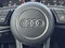 2023 Audi A4 Sedan S line Premium