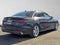 2023 Audi A4 Sedan S line Premium
