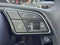2023 Audi A4 Sedan S line Premium
