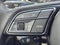 2023 Audi A4 Sedan S line Premium