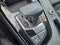 2023 Audi A4 Sedan S line Premium