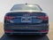 2023 Audi A4 Sedan S line Premium
